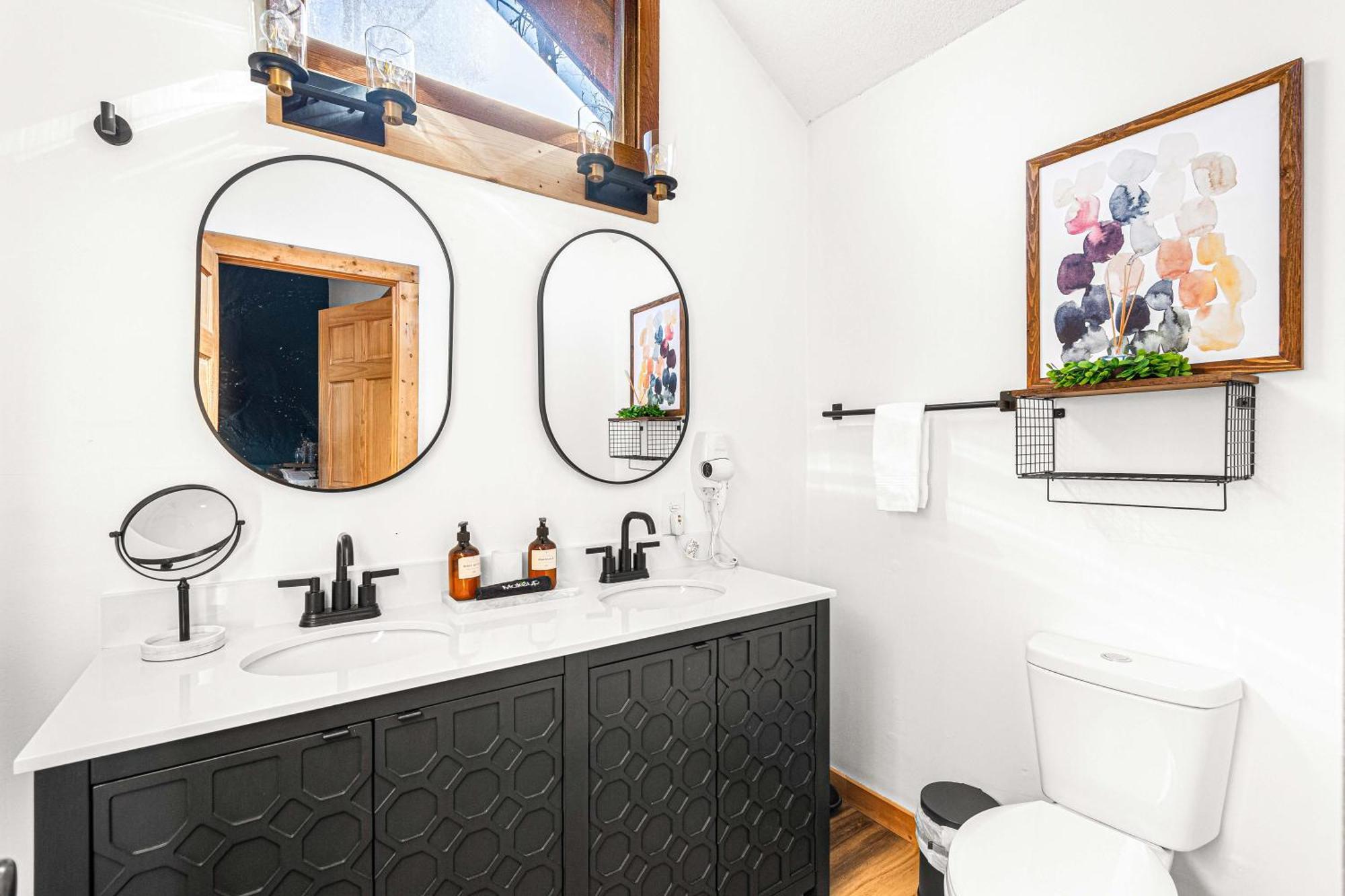 The Family Stone Luxe Cabin Sleeps 12 Hot Tub Dogfriendly Dollywood 비둘기 포지 외부 사진