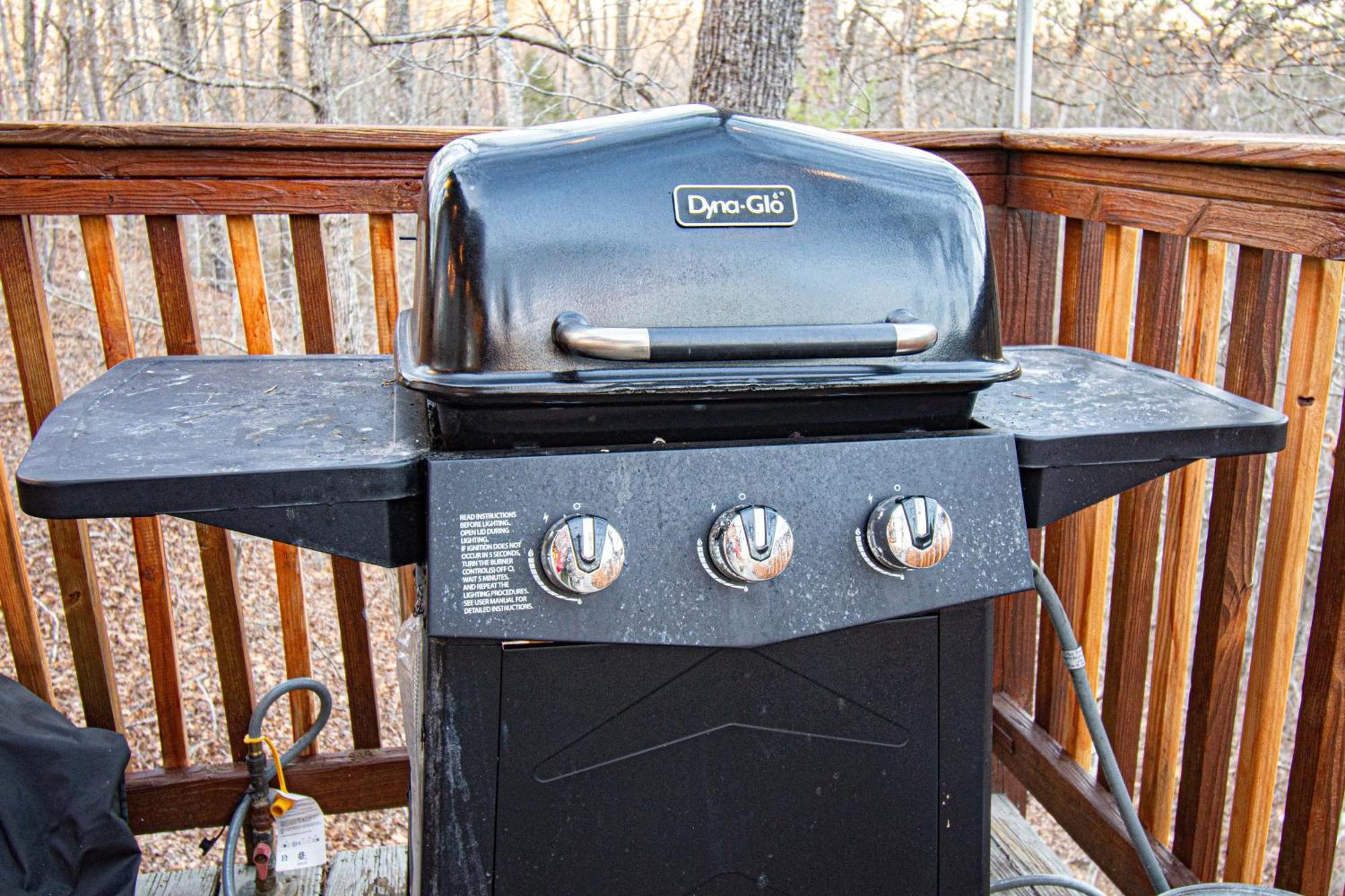 The Family Stone Luxe Cabin Sleeps 12 Hot Tub Dogfriendly Dollywood 비둘기 포지 외부 사진